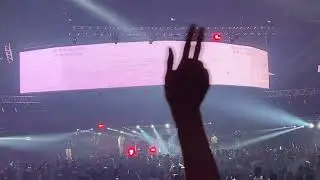Worship Together Planetshakers Manila Concert