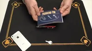pad prediction