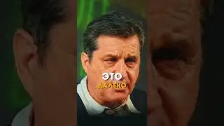 Otar Kushanashvili about Ozzy Osbourne @KAKOVO 