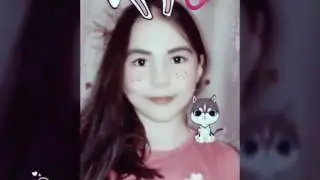 Слайд-шоу🎥