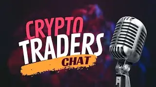SEC "Kraken" Down on Staking and BUSD in Trouble