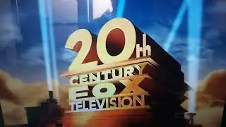 MiddKid Productions/20th Century Fox Television (2011) [HD]