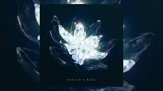 PASTER × RZZA — LOTOS Beat/Karaoke