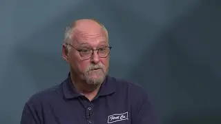 ECO SERIES FRESH-PAK SERVICEABILITY VIDEO