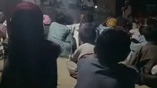 Hunnr Ta A Dilruba wal owain Song voice off haqnawaz bodve Best song video