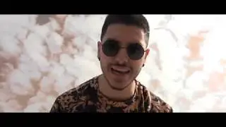 Manager - SWAY (Official Video)