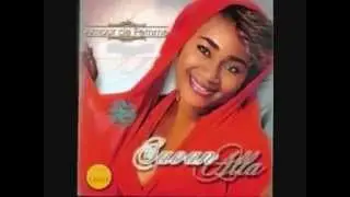SAVAN' ALLA - Ils ont tout en bas