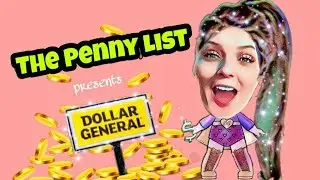 70% Off & Free Stuff (Dollar General)