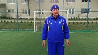 #Учительможе