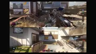Call of Duty®: Black Ops III_20160820205451