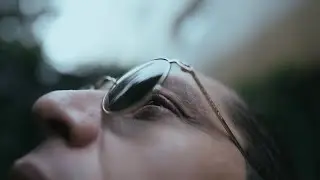 صالح مترجم روسي