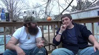 AAE Wine Review