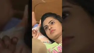 tenu taqdaarva 😚😊#shorts #nilakhipatra #sanojkumar