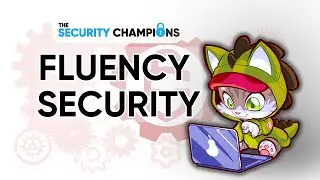 Fluency Security : The Modernized SIEM Platform