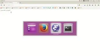 learn flask(p7, Generating error pages)(persian)
