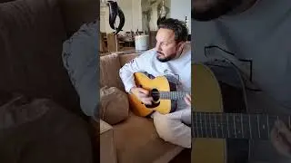 ‪@StasMihailov‬