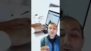 Facebook से पैसे कमाने के तरीके - सफलता के साथ #shorts