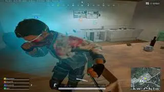 pubg highlights