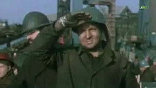 Владимир Нечаев - Земля моя раздольная