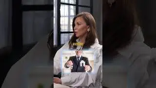 ПРОЕКТЫ ДЕВЕЛОПЕРА 
