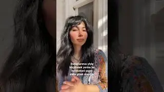 Günde 2-3 kez her hareketi 10 tekrar yapabilirsiniz #beautytips #faceexercise #viralvideo