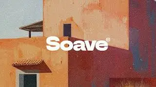 Liam May & Shoby - Way Back Home (feat. Moving Castles)