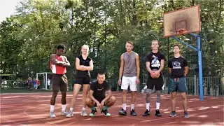 To Hype Team 0.1 