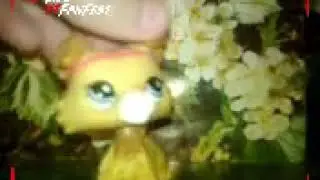 Lps 5 типов однокласников