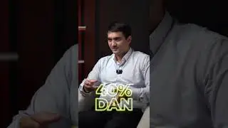 Calculator uchun Qiymatli Video