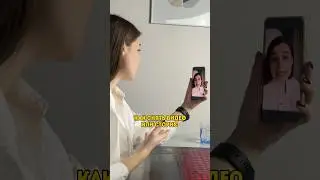 СУФЛЕР для видео. ЭТИ ЛАЙФХАКИ помогут говорить естественно