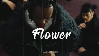 [FREE] Buju x Victony x Rema Type Beat 