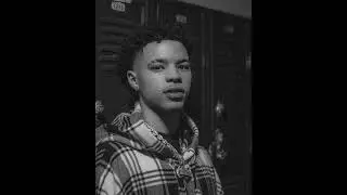 [FREE] Freestyle Type Beat - 