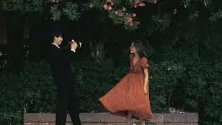 Old love - Yuji, Putri Dahlia (sped up) #oldlove #putridahlia #yuji