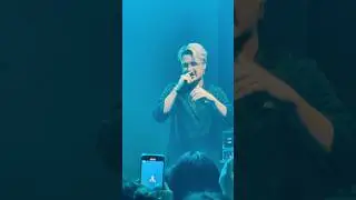 AUTTA - เกลียดกูก่อนมึง LIVE AT KODE YUPP! PARTY [30.09.2023] 