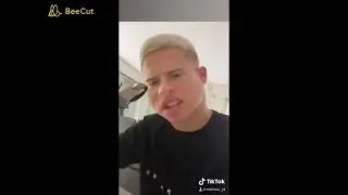 LES MEILLEUR TIK TOK DE MICHOU ET ELSA  #1