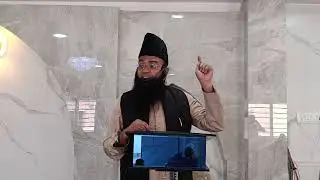 Dusron ko khilana ek Azeem neki |Hafiz AMEEN UMARI Hafizahullah|#quran#islamquran #mecca#madina