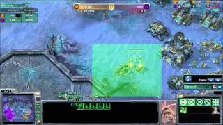 empireBeastyqt v MoMan* G2