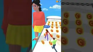 Best Game Ever! #game #trendinggames #hgu #gameplay #gamingplatform #mobilegameplayer #gaming #fyp