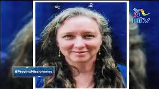 Americans accused of defiling orphans in Bomet  Preying Missionaries