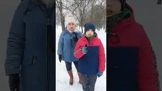 А сколько пальцев у тебя получилось ?