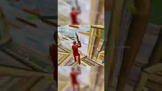 fortnite in a nutshell