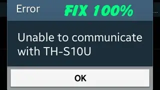 How To Fix Bluetooth Connection Errors On Android Phone 2019