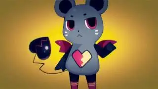 All Megadimension Neptunia VII Openings (1080p)