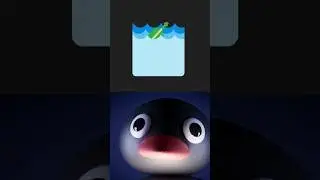 A Bottle In Sea Before Css And After Css #programmer_fero #youtubeshorts #youtuber #memes #yt #css