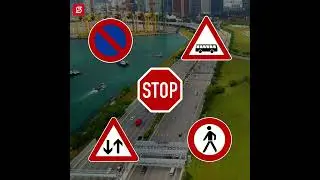 Reflective Sign Boards by Signxpress India