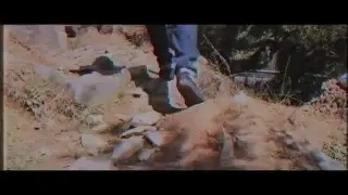 Sureste - Caminos (Video Oficial)