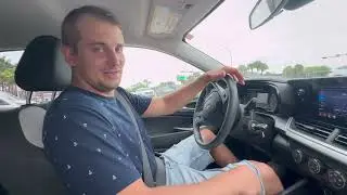 Скільки коштує доступний новий автомобіль в США…