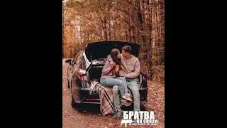 Khalif_так красива 💋🤗👍