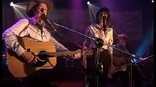 Slim Dusty - Do You Think That I Do Not Know
