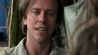 Lost: Missing Pieces - The Adventures of Hurley and Frogurt [Mobisode 3]
